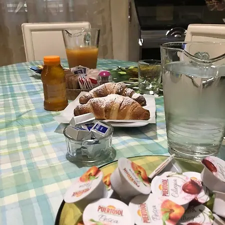 Su Kaktus *