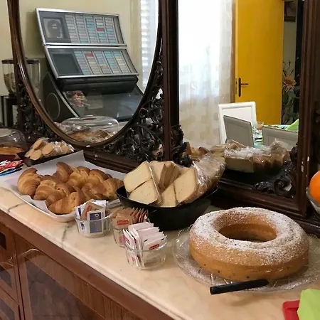 Su Kaktus *